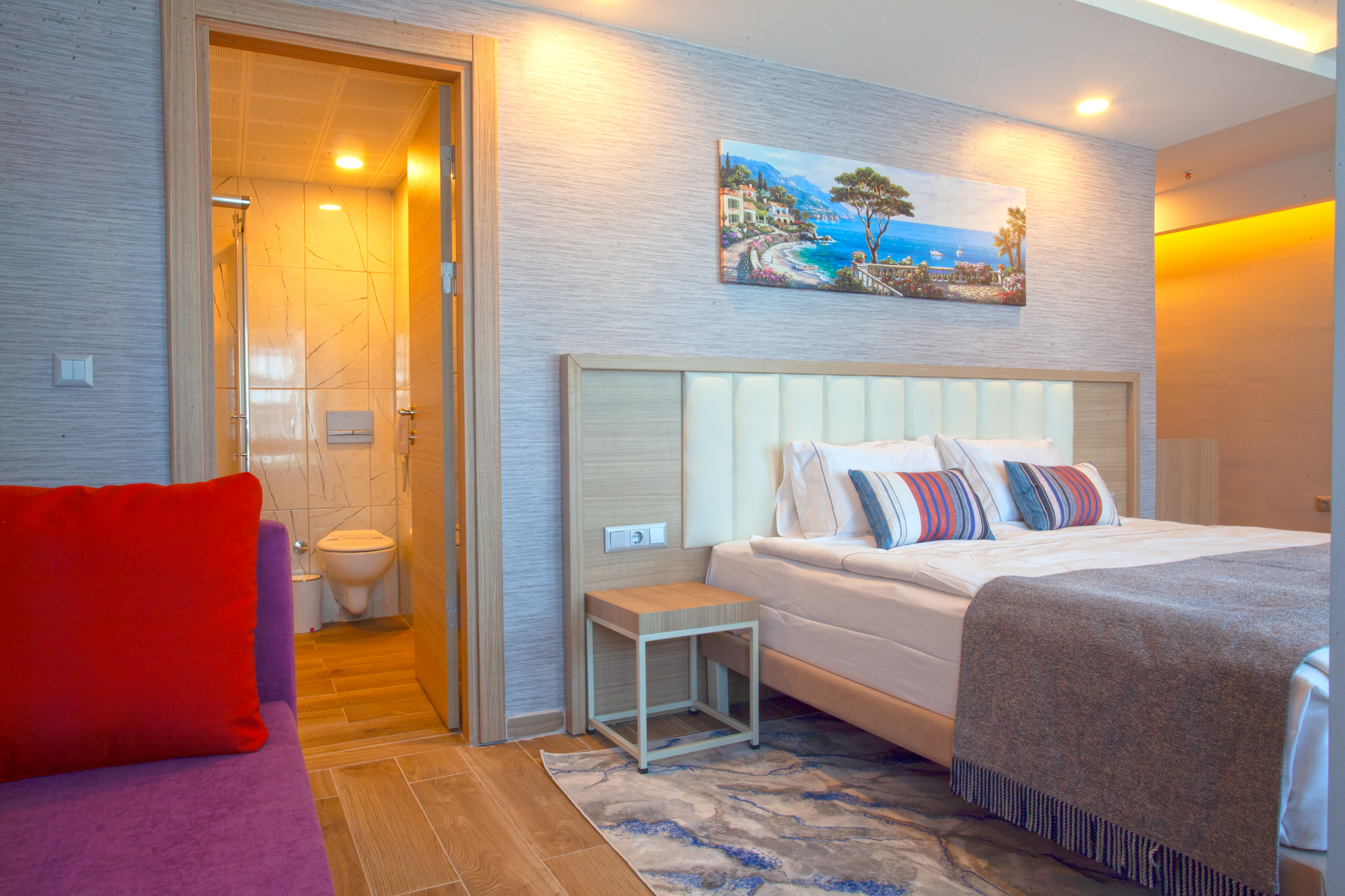 Room image